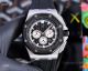 Knockoff Audemars Piguet Royal Oak Offshore Auto watches Beige Dial 42mm (4)_th.jpg